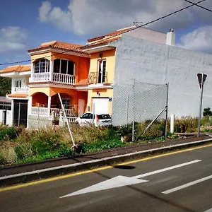 wifi-tenerife-sur-guest-house.in-canary-islands.com/