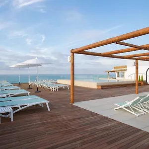 Hotell Boutique, Altafulla