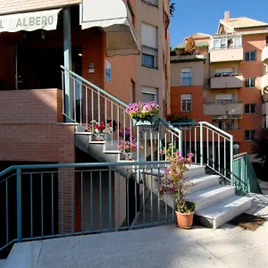 hotel-albero.es-andalucia.com/