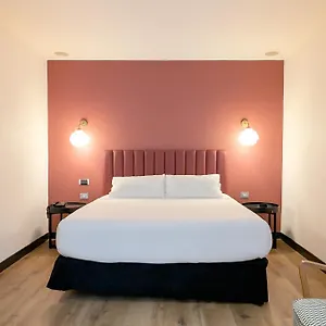 La Franca Travellers Adults Only Barcellona