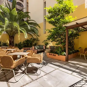 The Loft House Barcelone