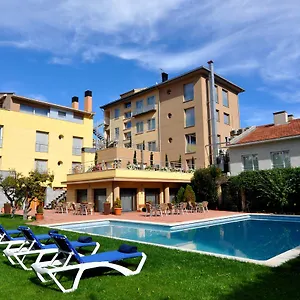 Hotel Sole